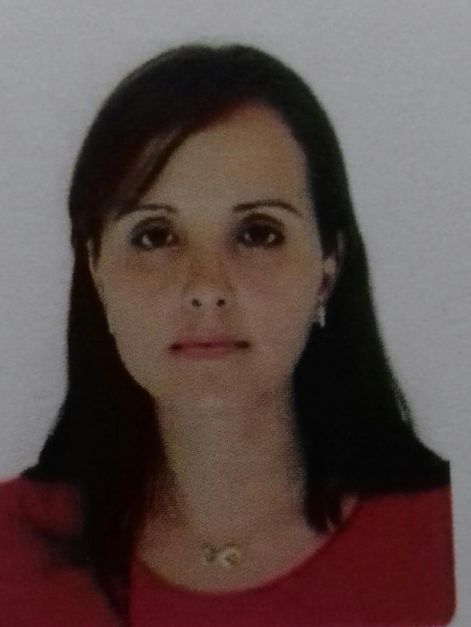 SELETRA EMPREGADO