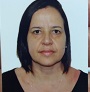 SELETRA EMPREGADO